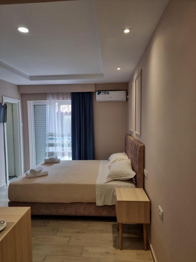 Himara 28 Hotel Cameră foto