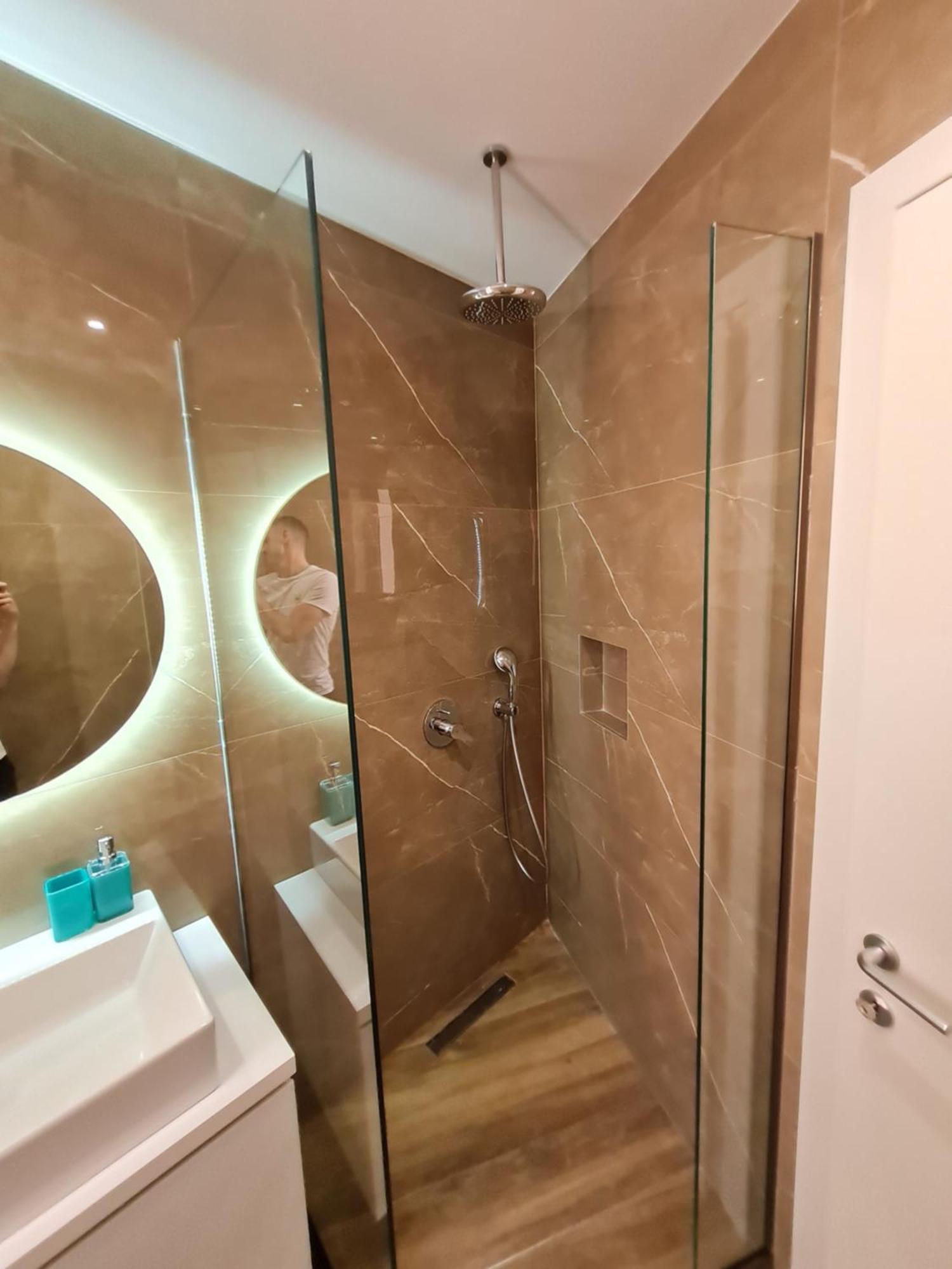 Himara 28 Hotel Cameră foto