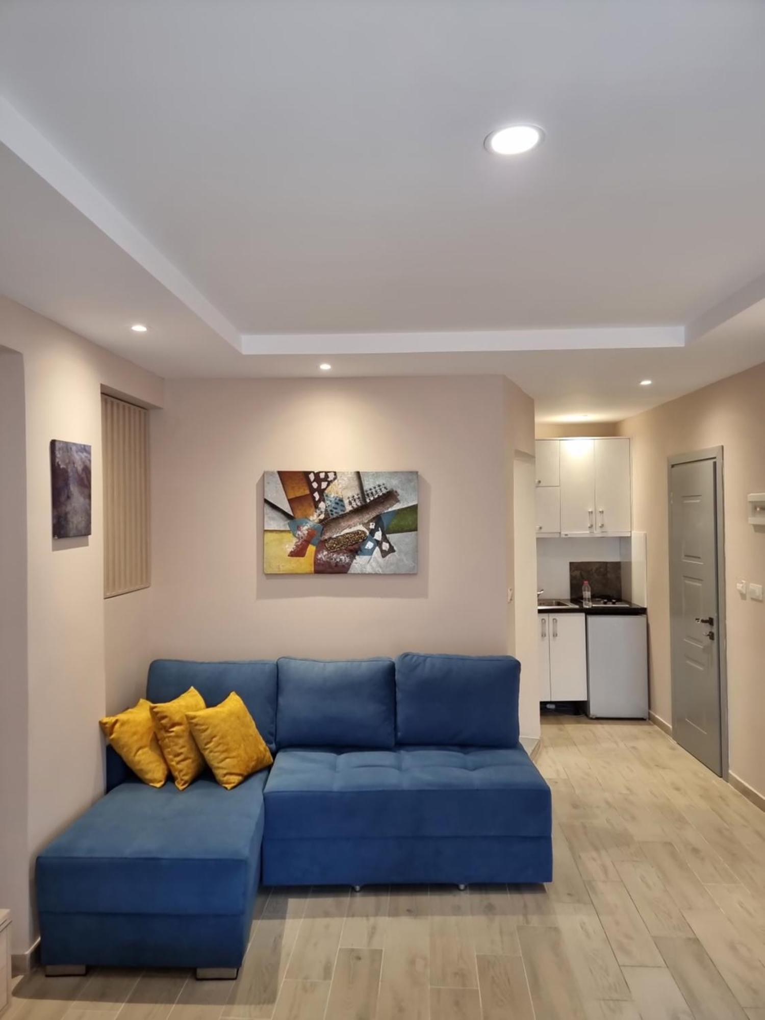Himara 28 Hotel Cameră foto