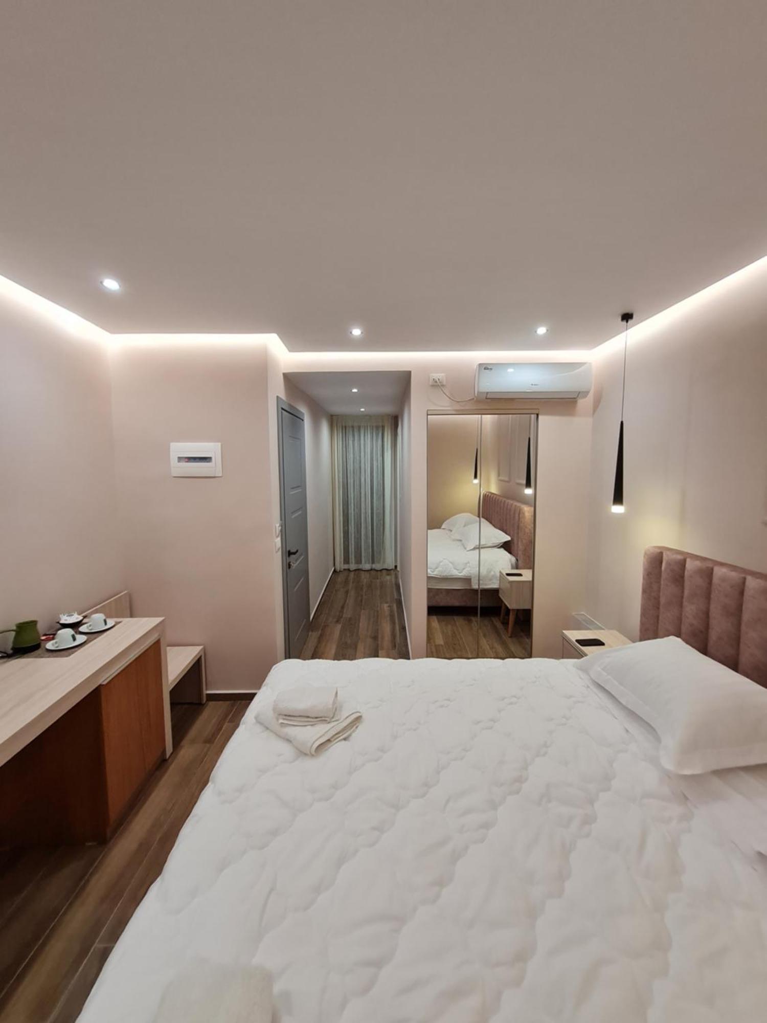 Himara 28 Hotel Cameră foto