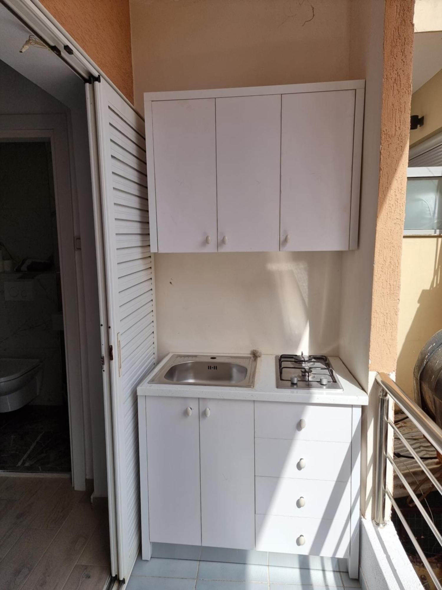 Himara 28 Hotel Cameră foto